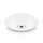 Ubiquiti U6 Enterprise - 1123670 - zdjęcie 5